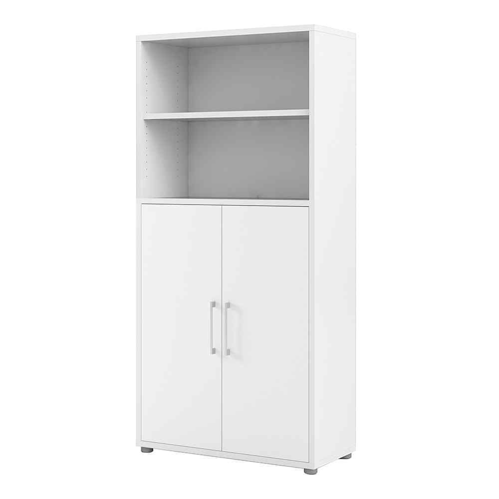 product_small_img3